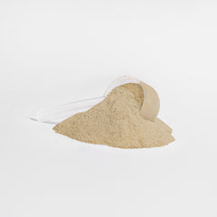 Advanced 100% Whey Protein Isolate (Vanilla) For Women