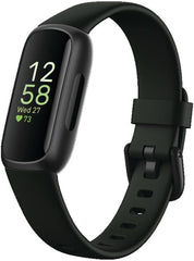 Black/Midnight Zen