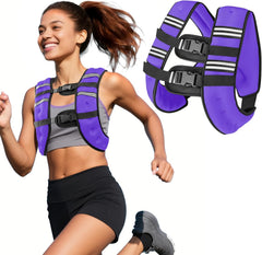 16lbPurple