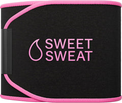 X-LargeBlack/Pink
