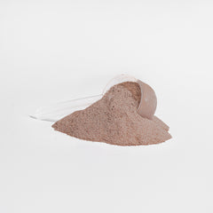 MainSupps.com Advanced 100% Whey Protein Isolate (Chocolate)
