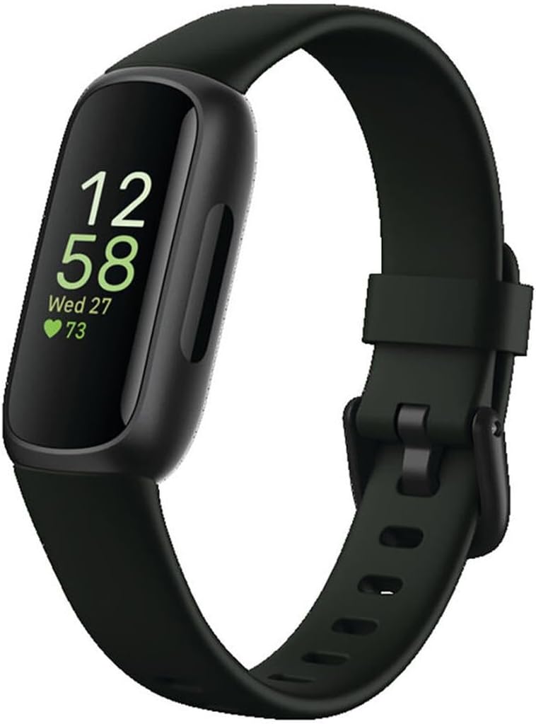 Black/Midnight Zen