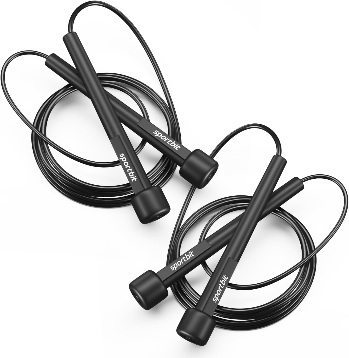 Duo Black