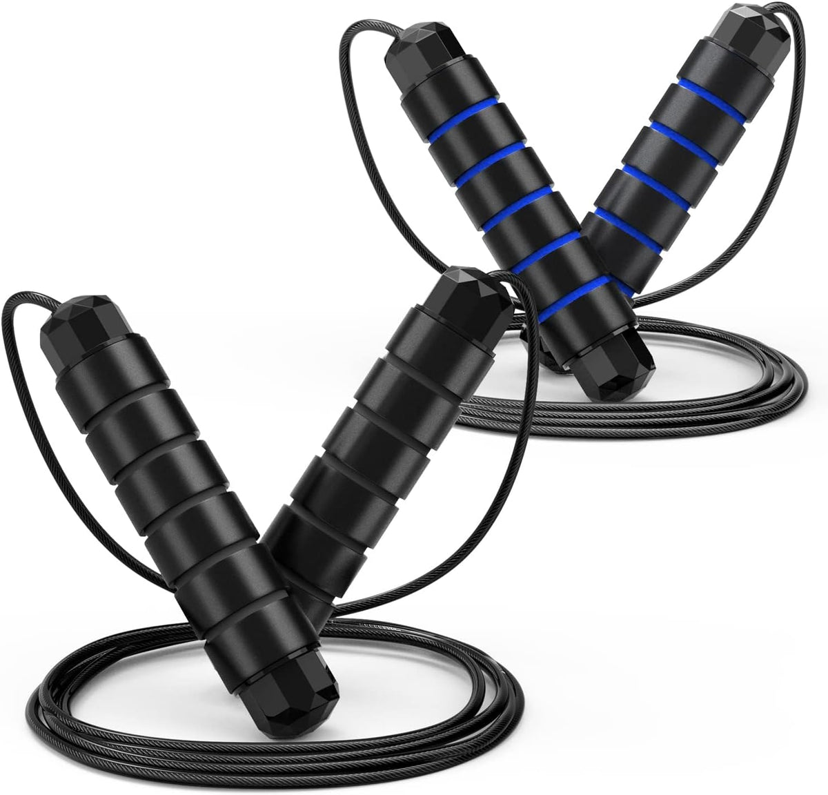 Black+Blue