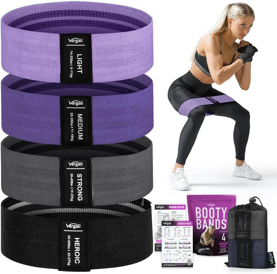 Mauve, Purple, Grey, Black