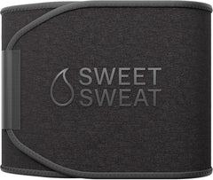MediumMatte Black