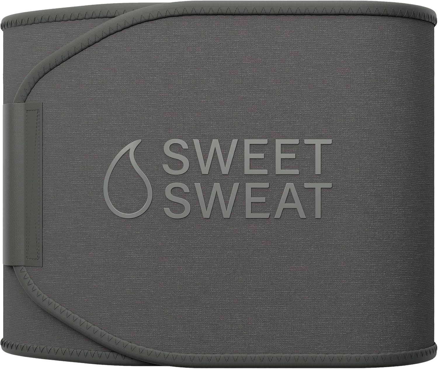 X-LargeMatte Gray