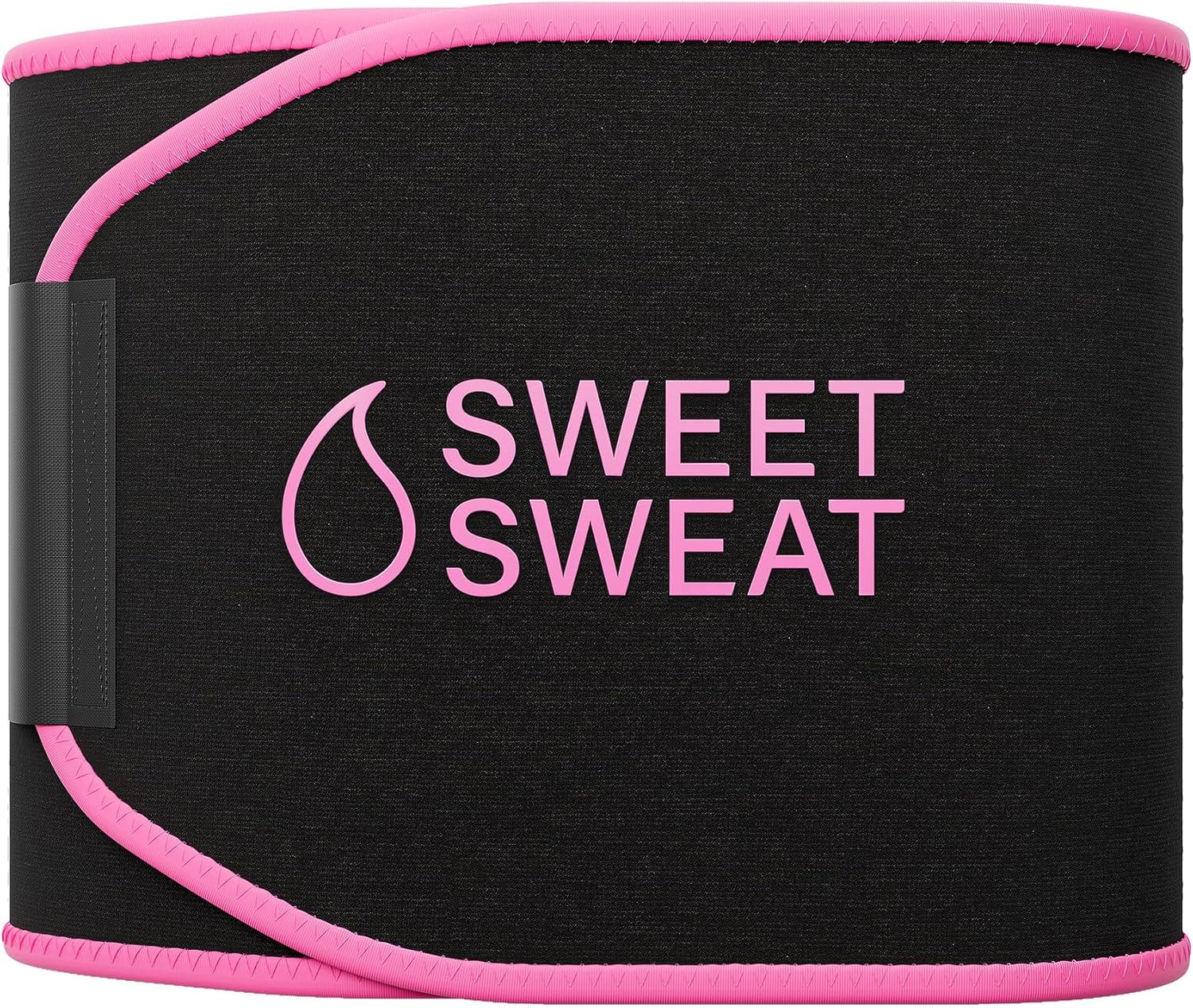 LargeBlack/Pink