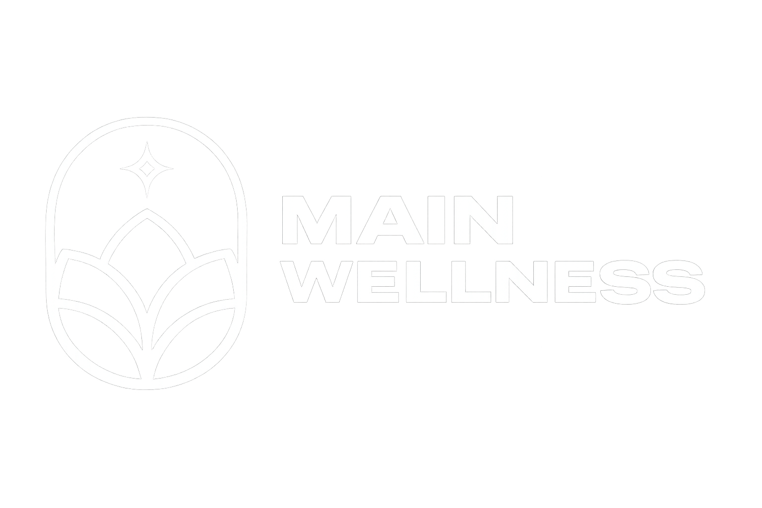 MainWellness